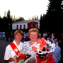 Ольга Малинникова