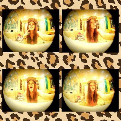 Алёна Рожкова