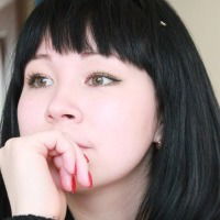 Эльвира Халиуллина