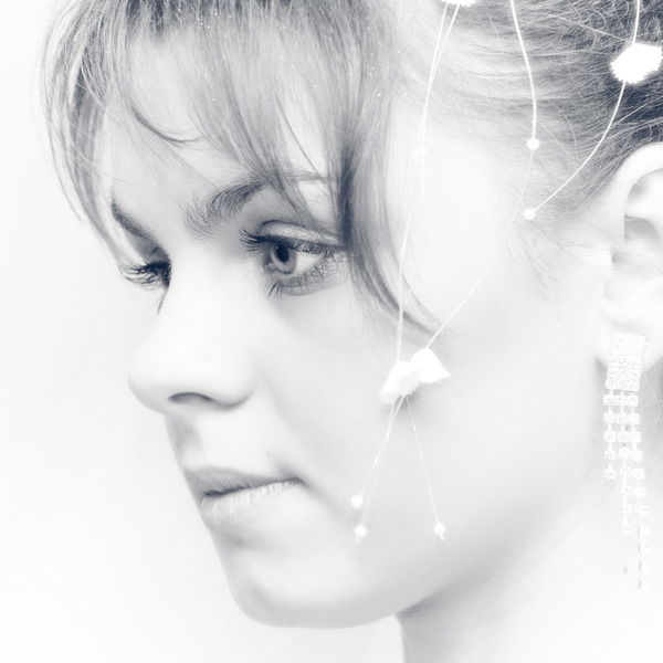 Вера Афанасенкова