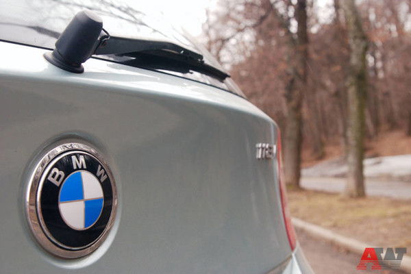 Данил Скворцов