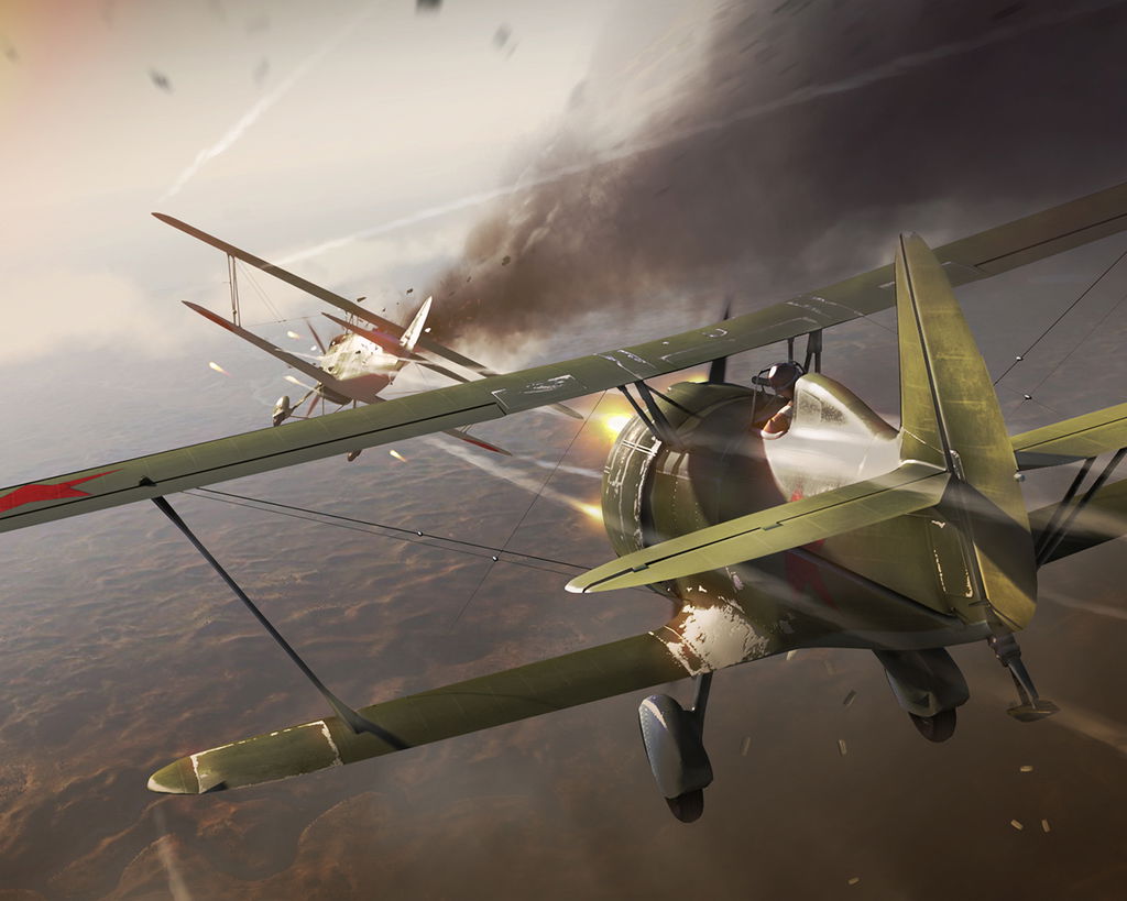 Альберт Юнусов