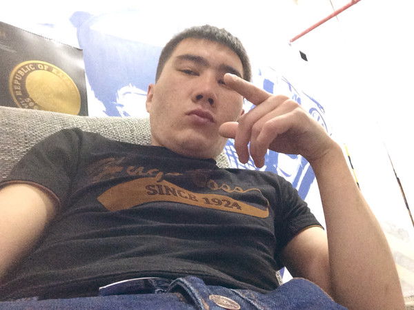 Ренат Хомутов