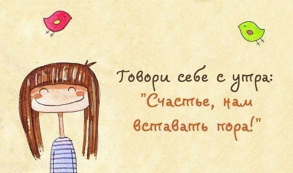 Ая Кушербаева