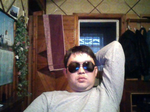 Азамат Айтжанов