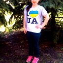 Елизавета Киселёва