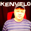 Павел Александров