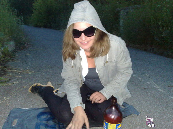 Тамара Булгучева