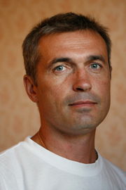 Алексей Маймаев