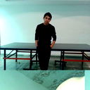 Chingiz Ardabaev