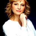 Ирина Кобзева