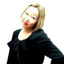 Салтan Акжолтоева