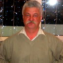Сергей Оленчинский