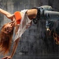 Альбина Гребенникова