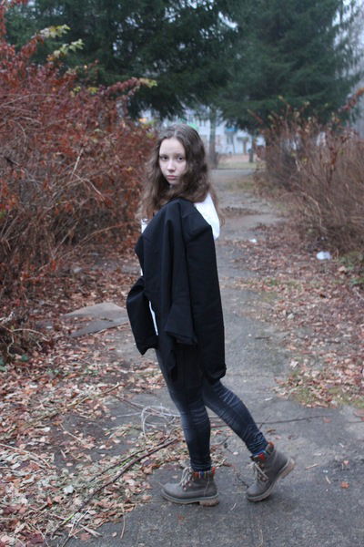 Катя Кравченко