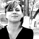 Ольга Мамонова