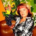 Ольга Алексеева