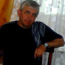 Олег Побережец