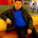 Вячеслав Мунтян