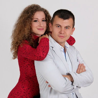 Миша Бишляга