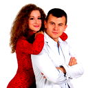 Миша Бишляга