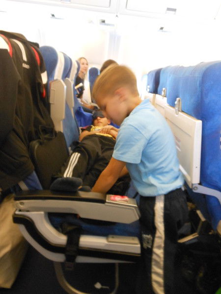 Кулиш Татьяна