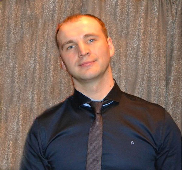 Ну видно что старая. Смотреть фото Ну видно что старая. Смотреть картинку Ну видно что старая. Картинка про Ну видно что старая. Фото Ну видно что старая