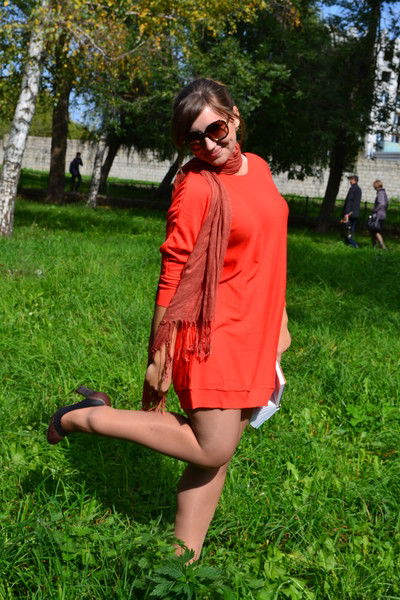 Оксана Межуева