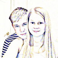 Саша Назаров