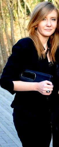 Ольга Цыпулина