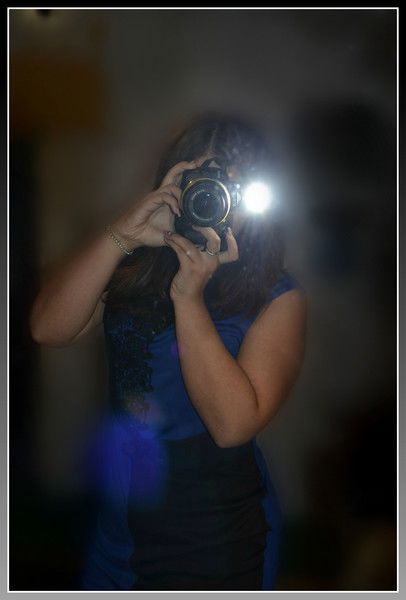 Арзу Зейналова