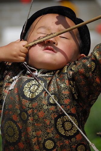 Темирхан Аджимуллаев