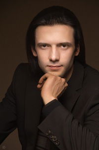 Александр Кузнецов