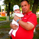 Алексей Ктиторов