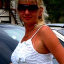 Светлана С