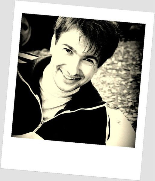 Неизвестно Неизвестно