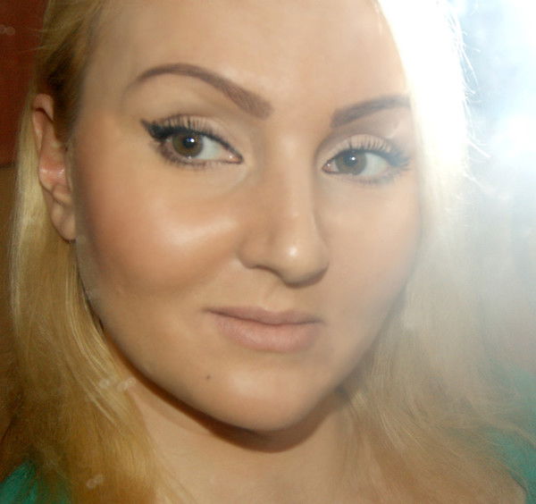 Оксана Тришина