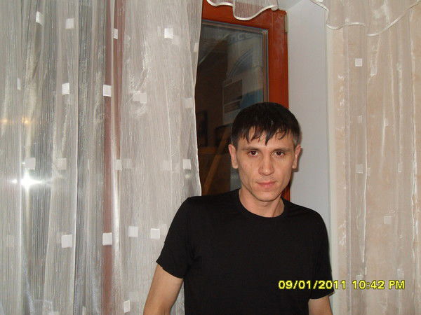 Алмаз Гайсин