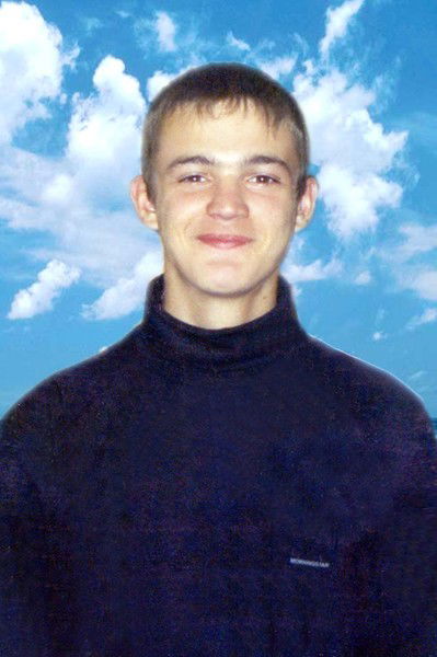 Светлана Усманова