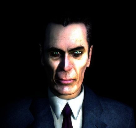 Андрей Дуплякин