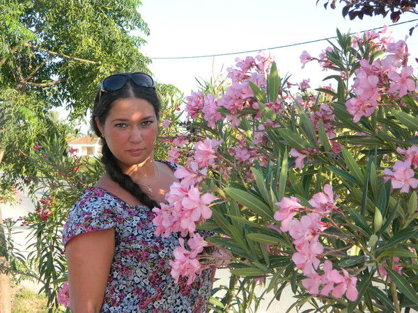 Александра Ш