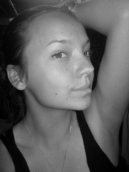 Жанна Харалдина