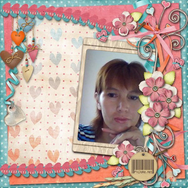 Жанар Сактаганова