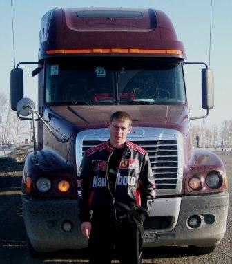 Данила Несмеянов