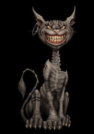 Ксения Иванова