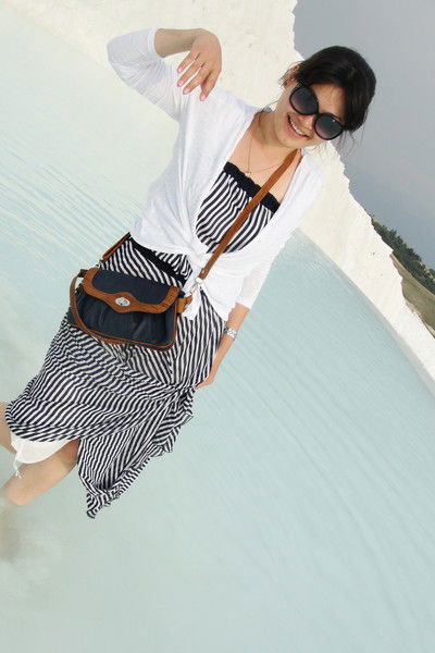 Айнур Сарсенова