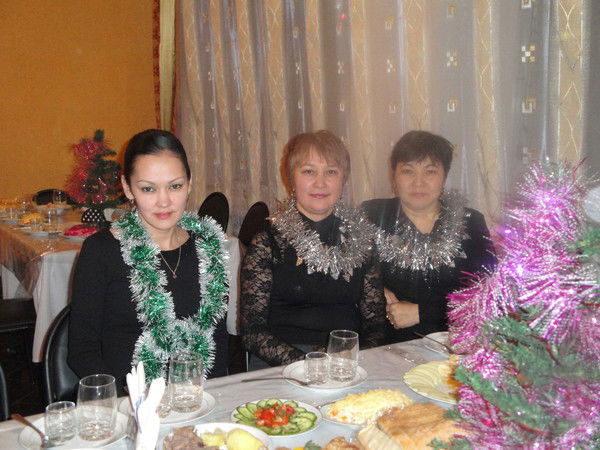 Цбс Библиотека