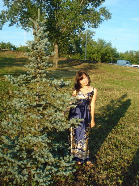 Юлия Хаертдинова