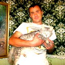 Pro100 Evgeniy