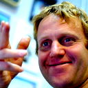 Andrei Korman